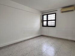 Blk 82 Commonwealth Close (Queenstown), HDB 3 Rooms #450050121